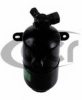MERCE 1708300083 Dryer, air conditioning